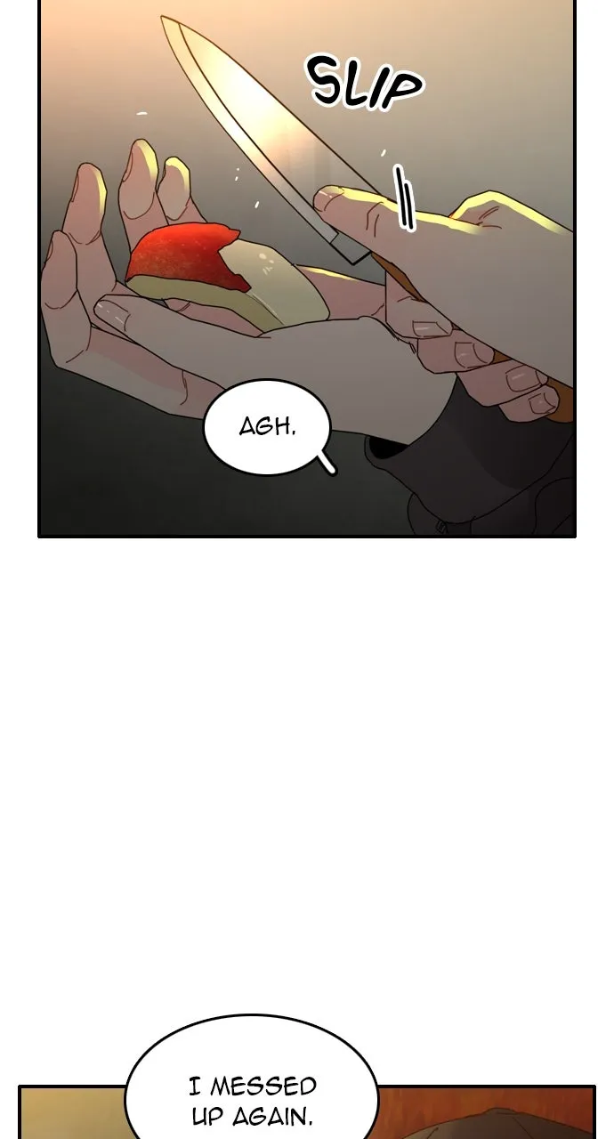 No Rose Without Thorns Chapter 6 page 29 - 