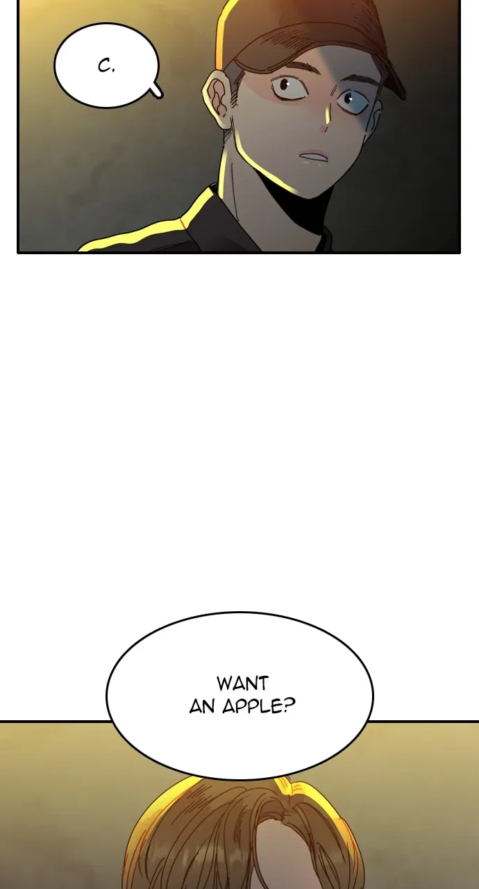 No Rose Without Thorns Chapter 6 page 31 - 