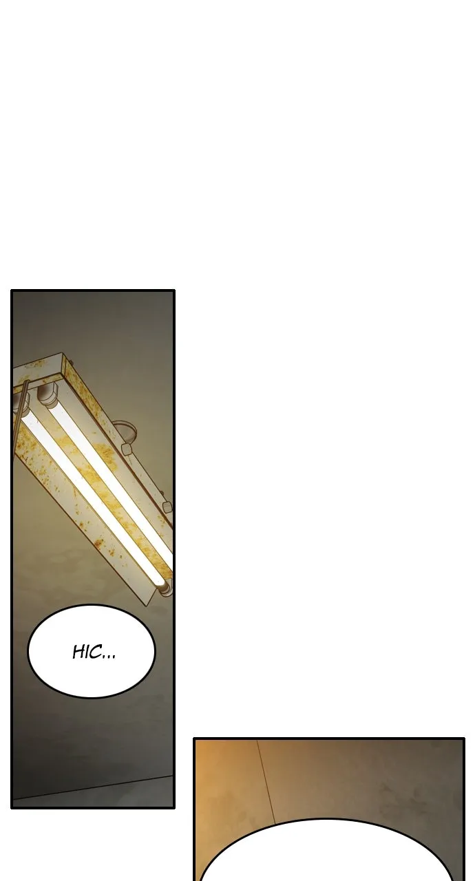 No Rose Without Thorns Chapter 6 page 34 - 