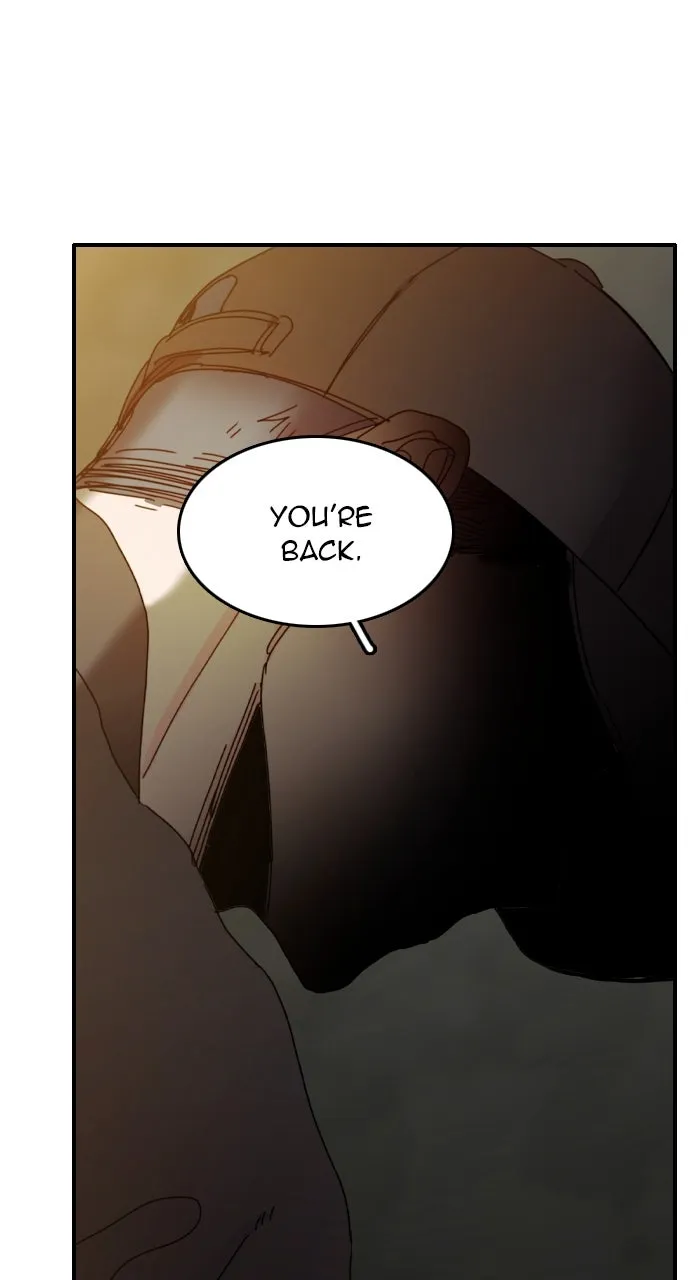 No Rose Without Thorns Chapter 6 page 5 - 