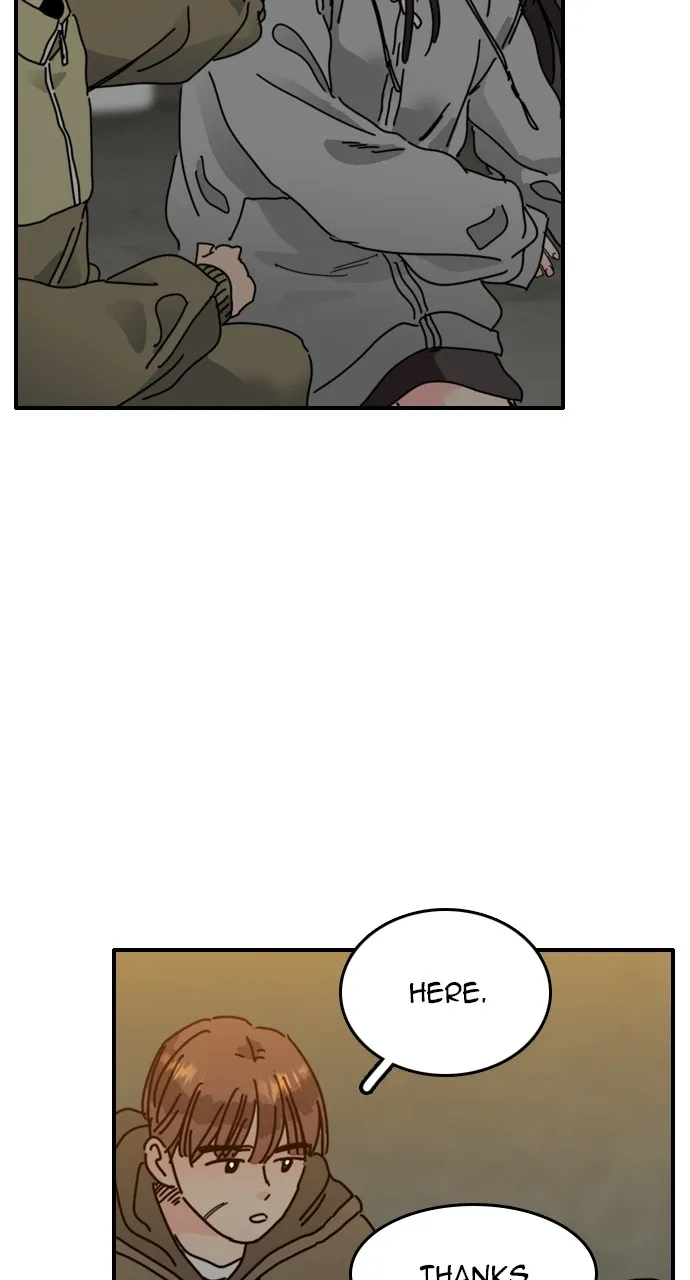 No Rose Without Thorns Chapter 6 page 42 - 