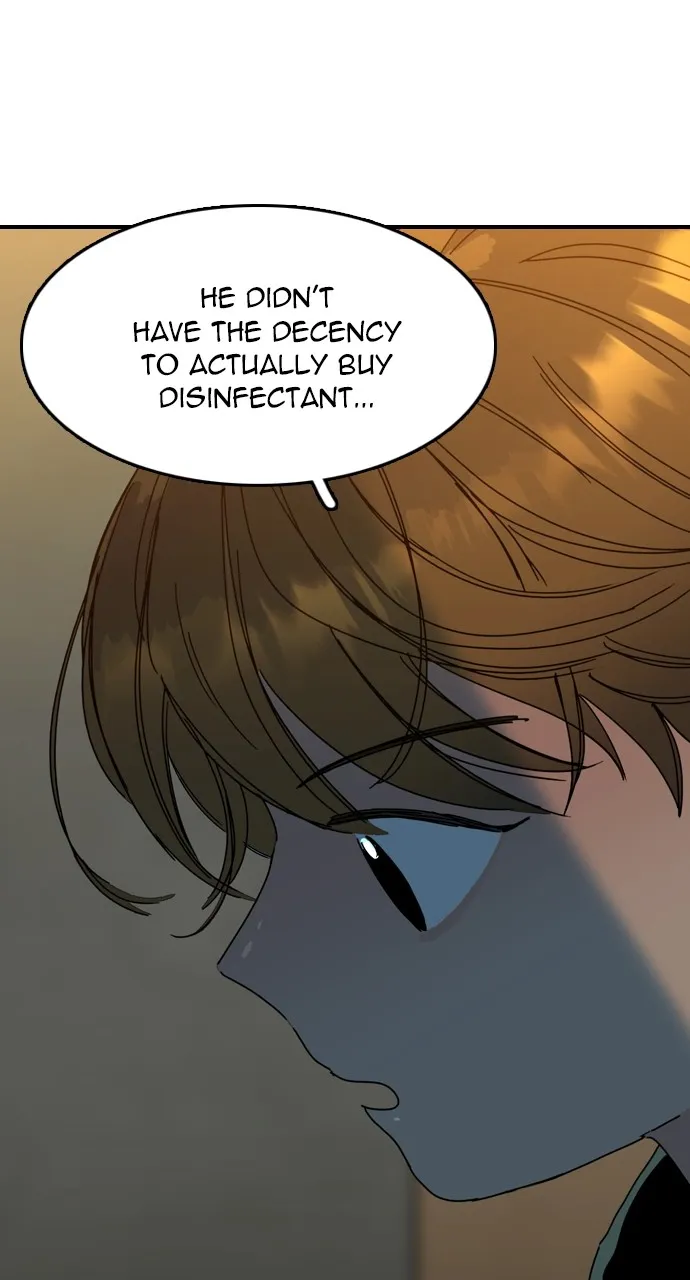 No Rose Without Thorns Chapter 6 page 46 - 
