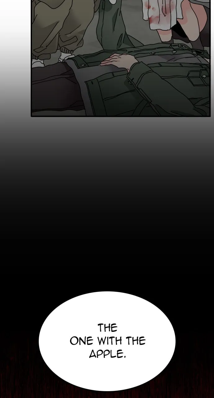 No Rose Without Thorns Chapter 6 page 52 - 
