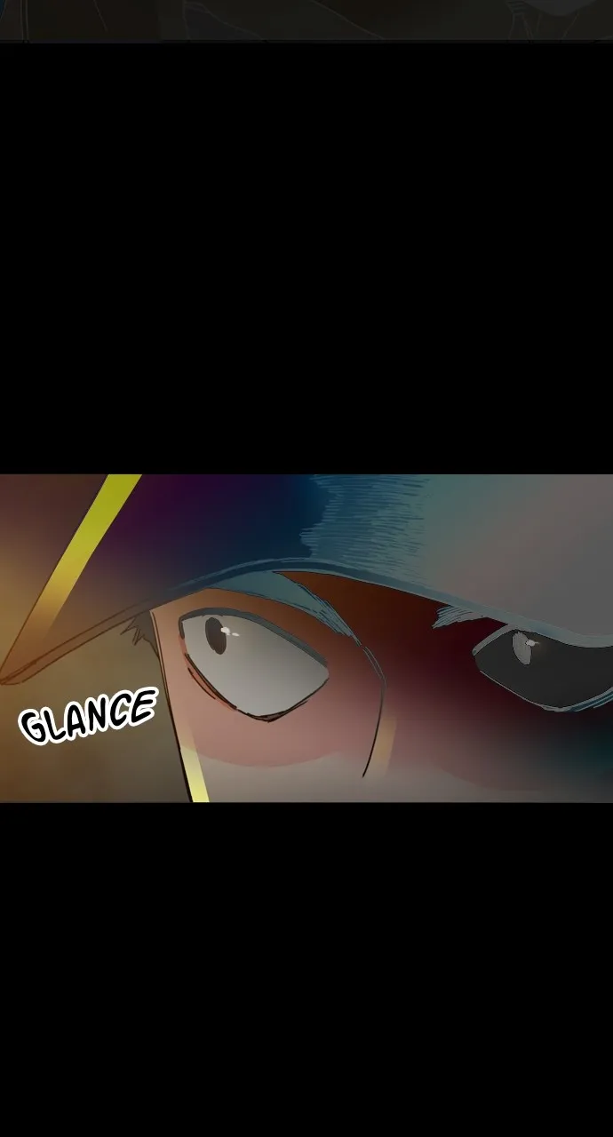 No Rose Without Thorns Chapter 6 page 54 - 