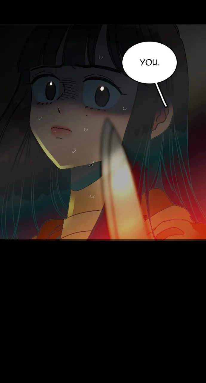 No Rose Without Thorns Chapter 6 page 55 - 