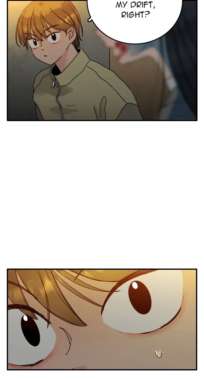 No Rose Without Thorns Chapter 6 page 58 - 