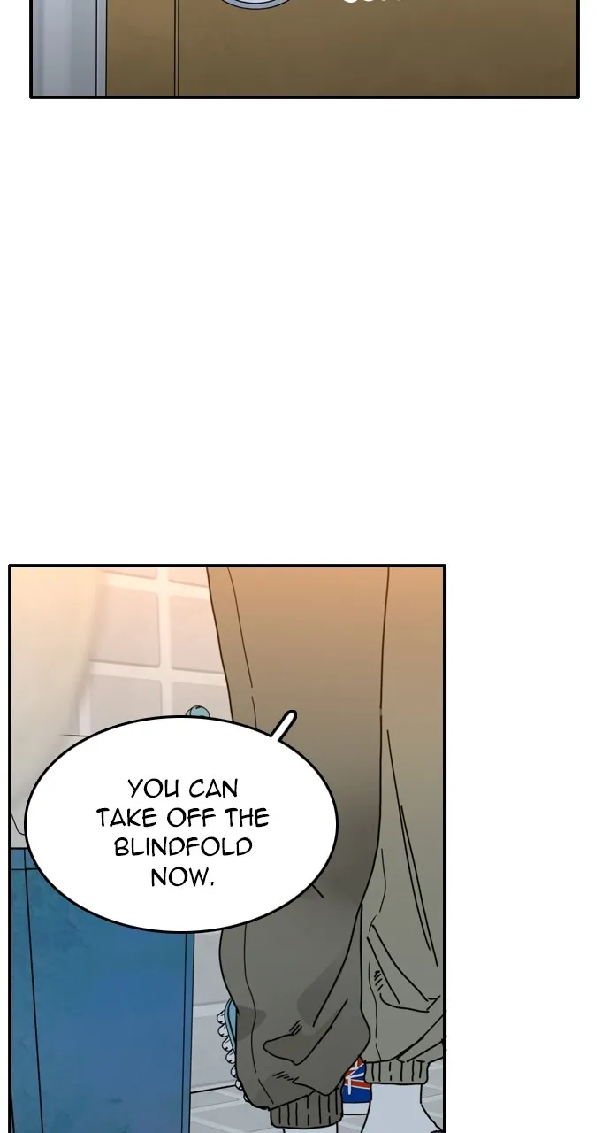 No Rose Without Thorns Chapter 6 page 63 - 