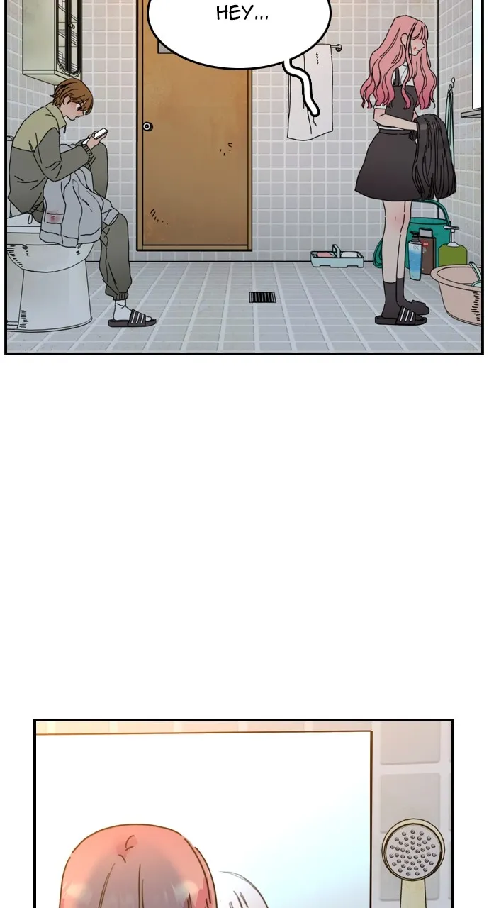 No Rose Without Thorns Chapter 6 page 66 - 