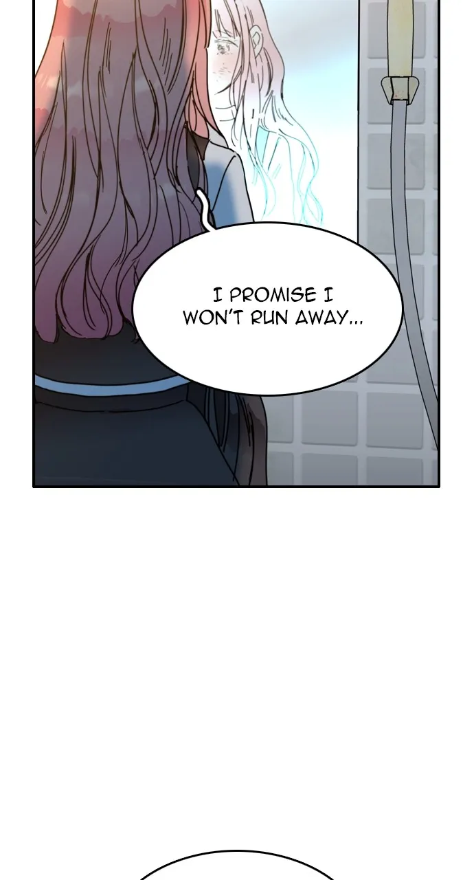 No Rose Without Thorns Chapter 6 page 67 - 