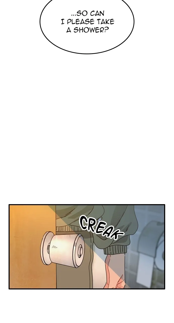 No Rose Without Thorns Chapter 6 page 68 - 