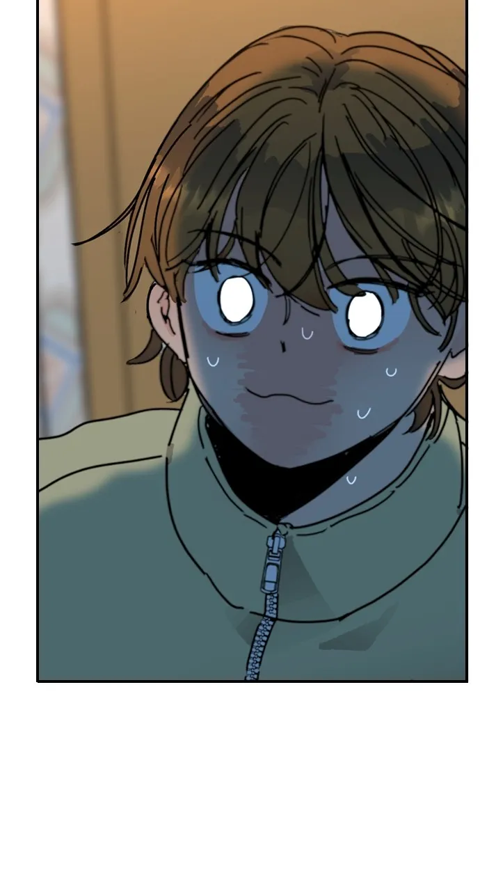 No Rose Without Thorns Chapter 6 page 74 - 