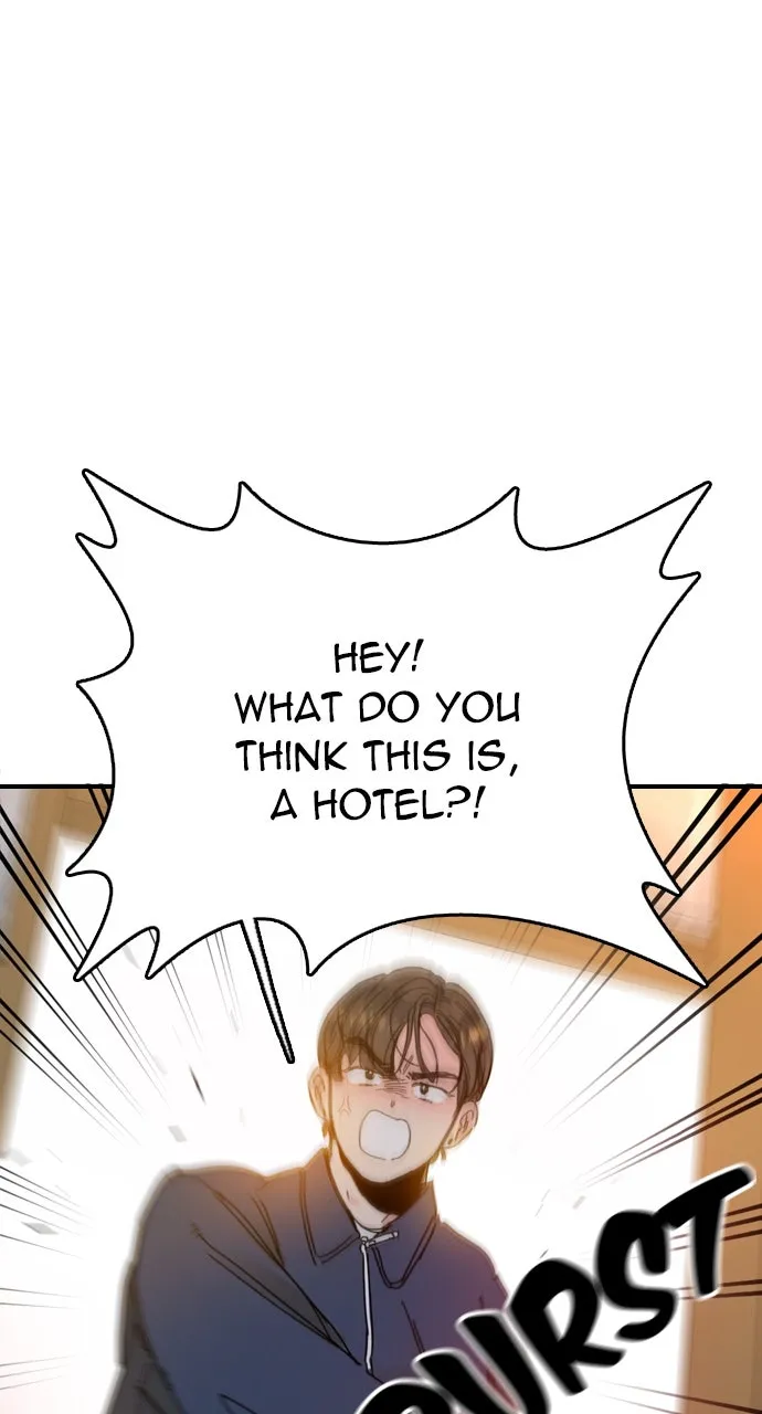 No Rose Without Thorns Chapter 6 page 76 - 