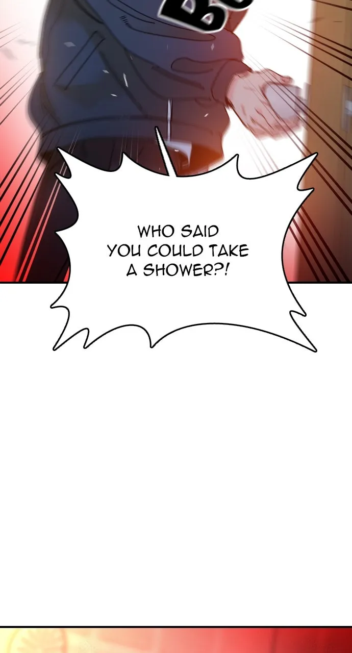 No Rose Without Thorns Chapter 6 page 77 - 
