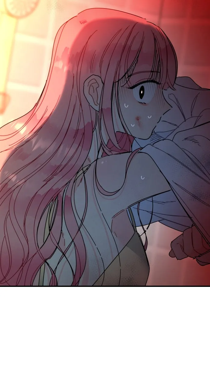 No Rose Without Thorns Chapter 6 page 78 - 