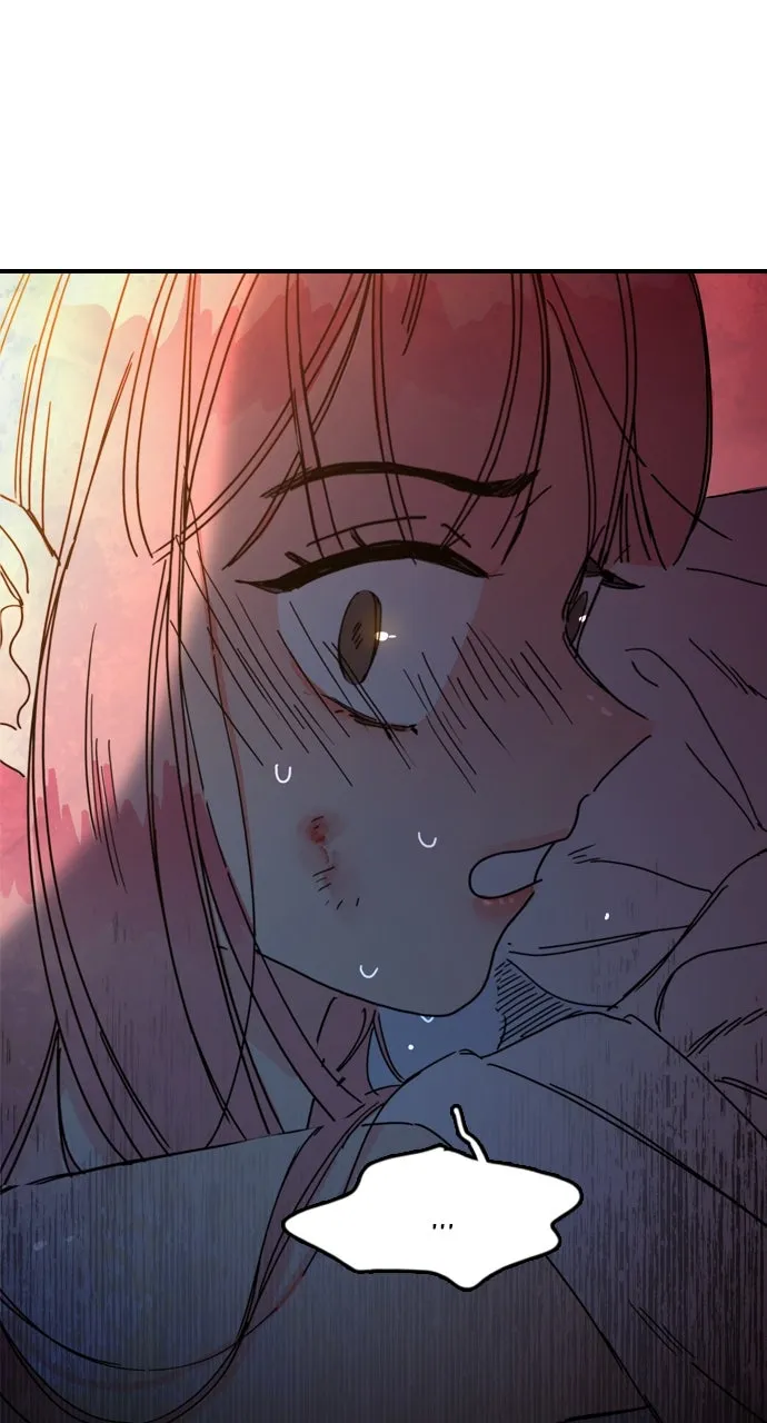 No Rose Without Thorns Chapter 6 page 79 - 