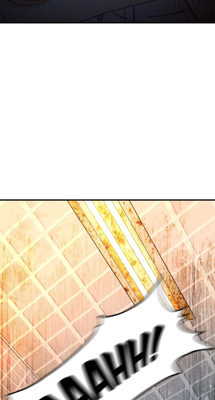 No Rose Without Thorns Chapter 6 page 80 - 