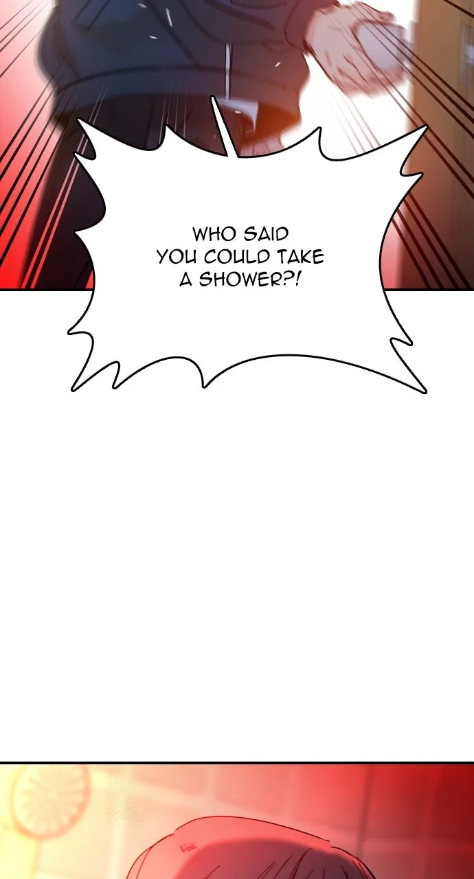 No Rose Without Thorns Chapter 7 page 2 - 