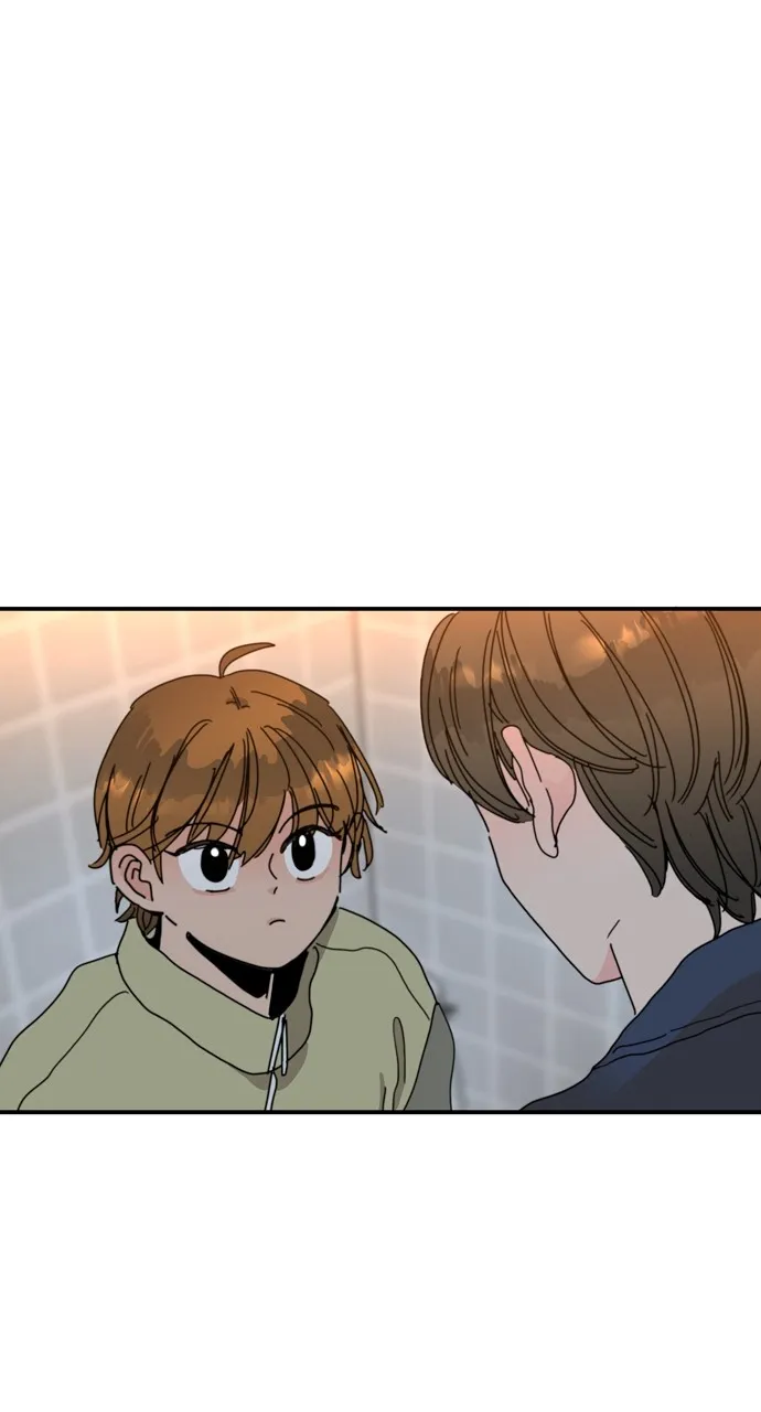 No Rose Without Thorns Chapter 7 page 15 - 