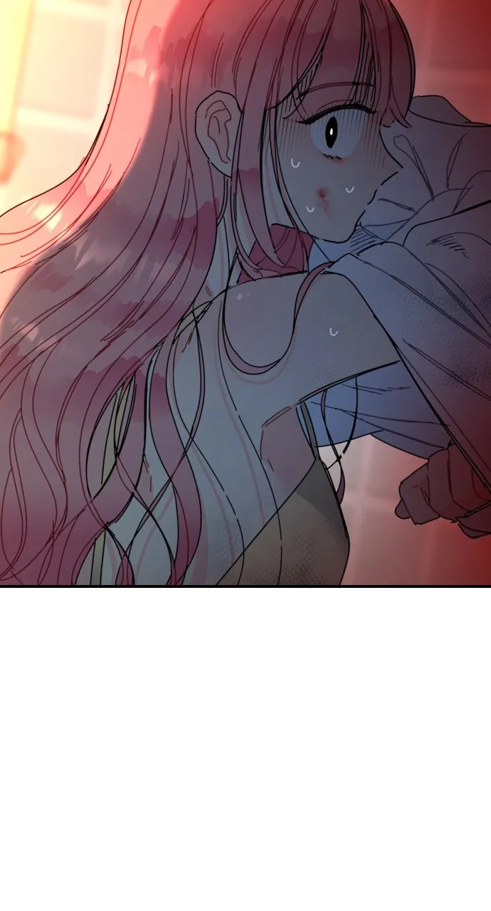 No Rose Without Thorns Chapter 7 page 3 - 