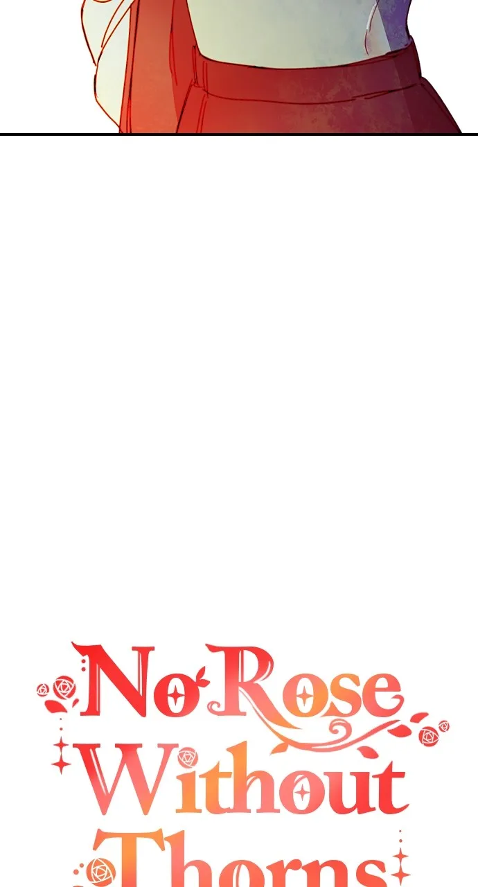 No Rose Without Thorns Chapter 7 page 22 - 