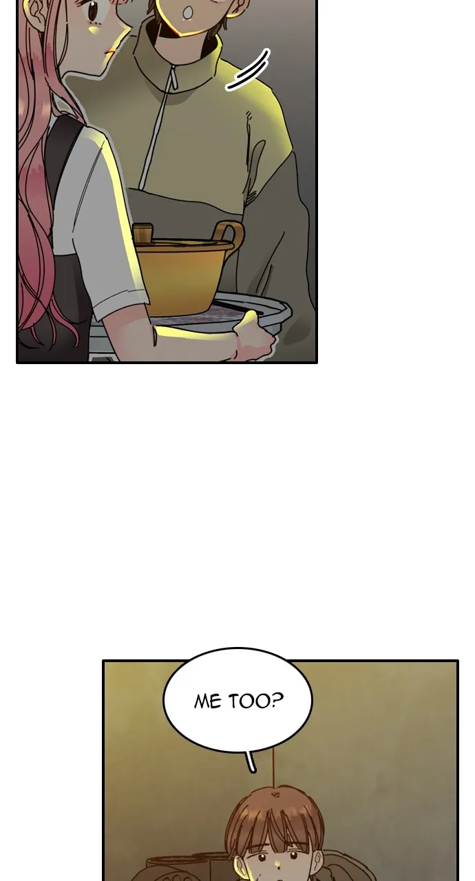 No Rose Without Thorns Chapter 7 page 28 - 