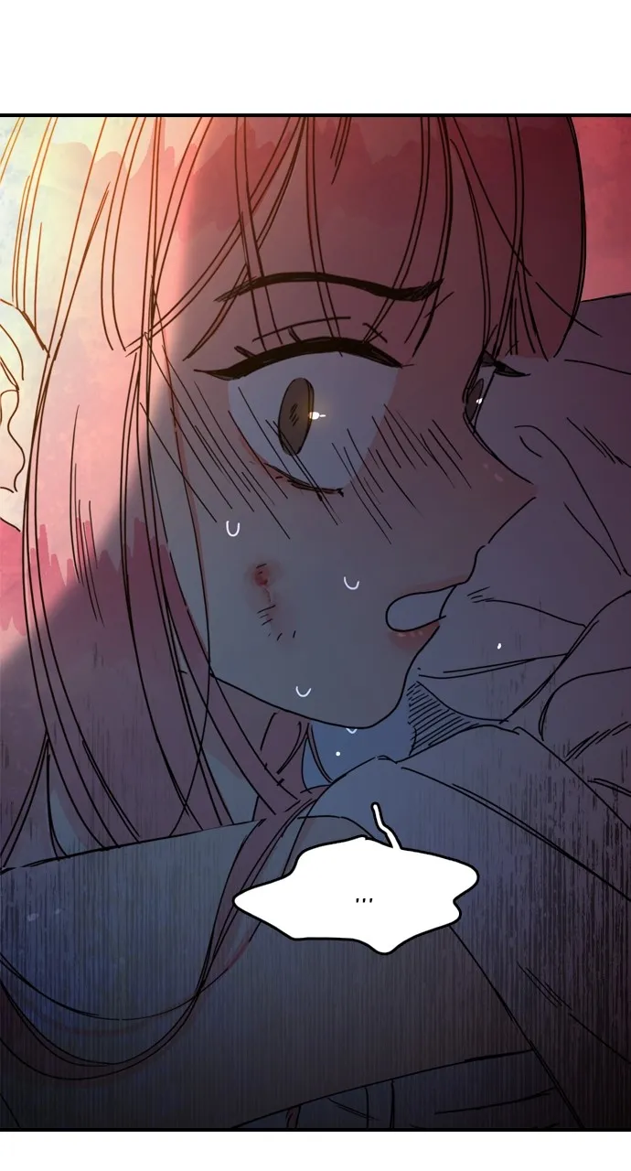No Rose Without Thorns Chapter 7 page 4 - 