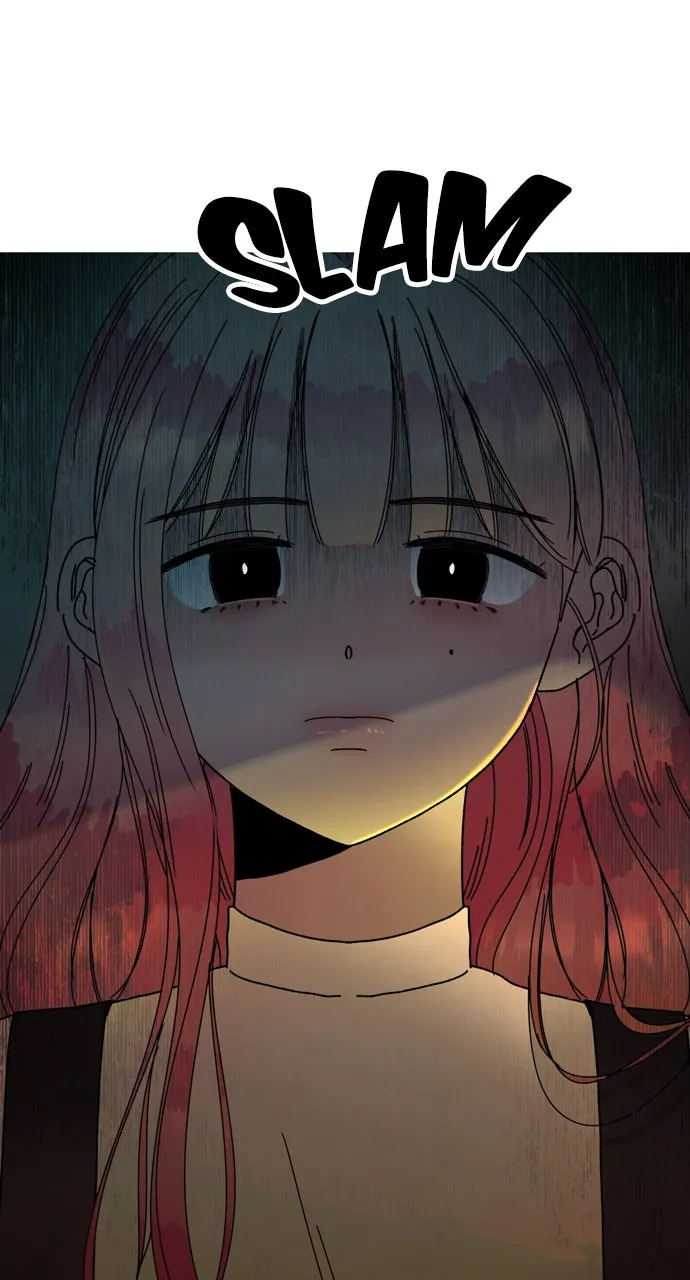 No Rose Without Thorns Chapter 7 page 33 - 