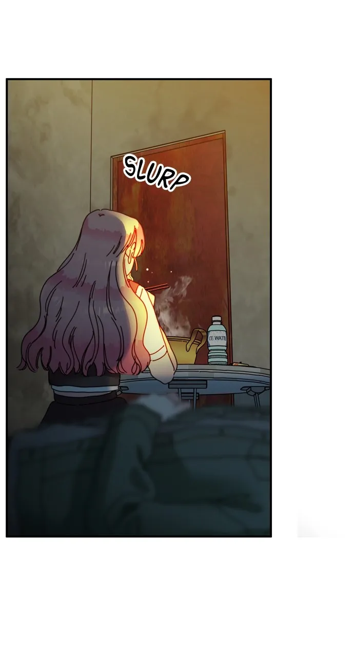 No Rose Without Thorns Chapter 7 page 35 - 
