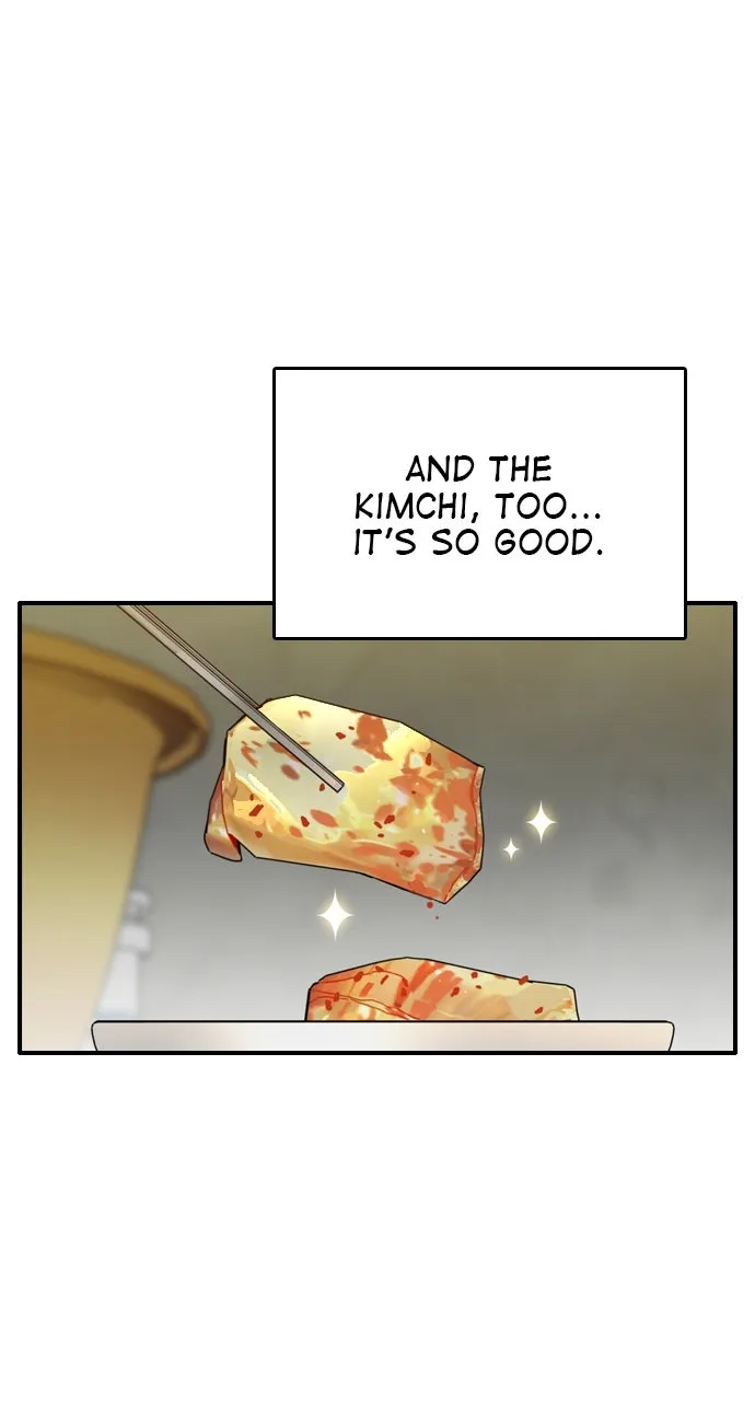No Rose Without Thorns Chapter 7 page 37 - 