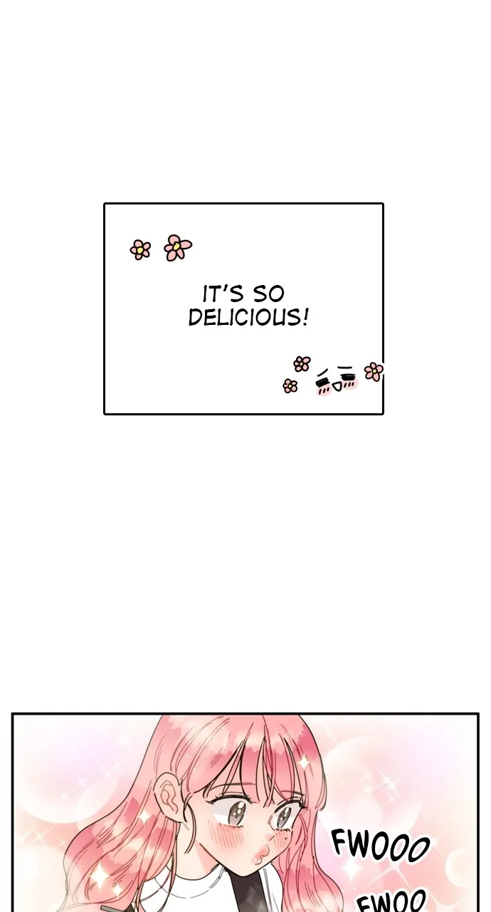 No Rose Without Thorns Chapter 7 page 40 - 