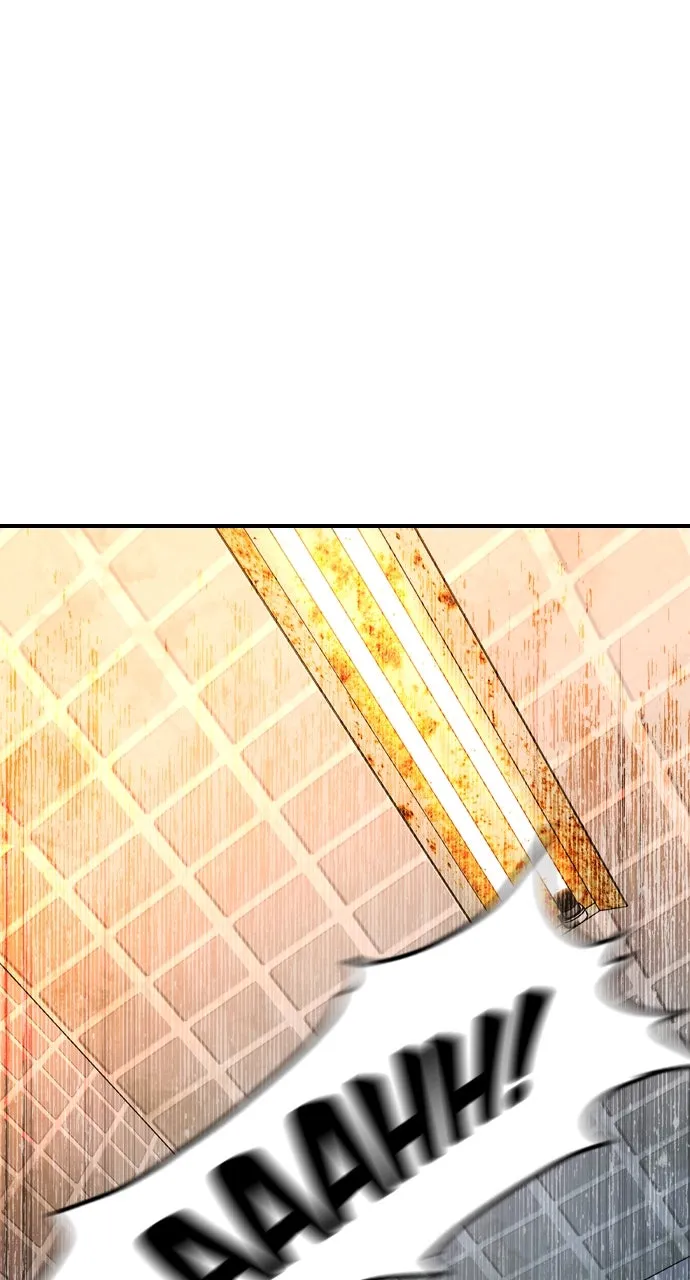 No Rose Without Thorns Chapter 7 page 5 - 
