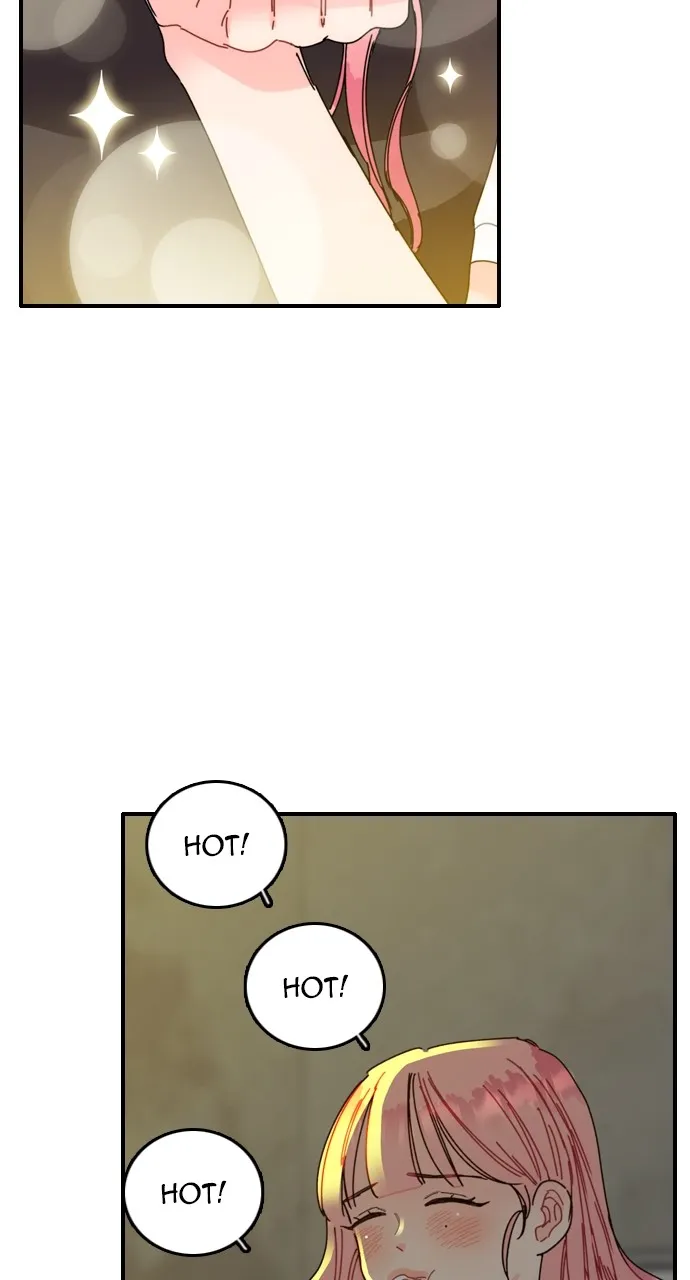 No Rose Without Thorns Chapter 7 page 42 - 
