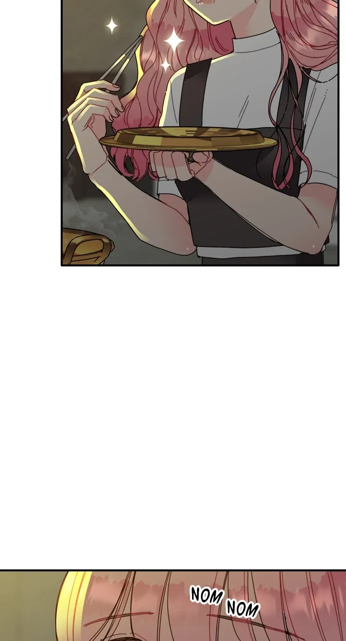 No Rose Without Thorns Chapter 7 page 43 - 