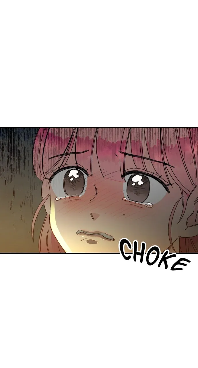 No Rose Without Thorns Chapter 7 page 46 - 