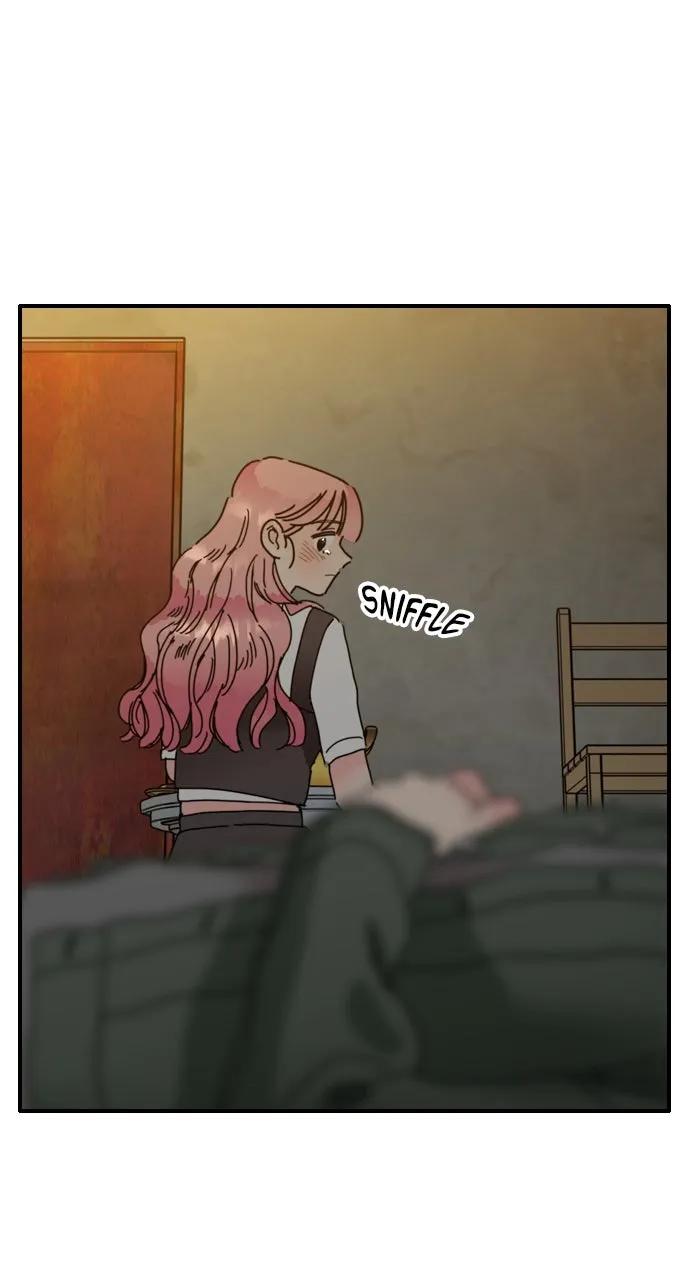 No Rose Without Thorns Chapter 7 page 48 - 