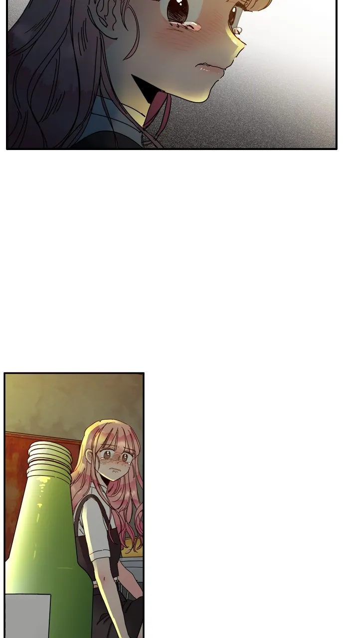 No Rose Without Thorns Chapter 7 page 50 - 