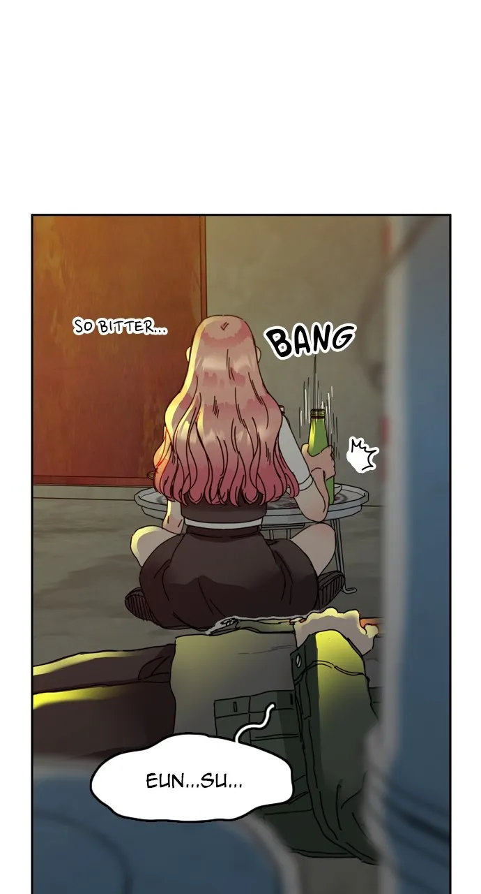 No Rose Without Thorns Chapter 7 page 52 - 