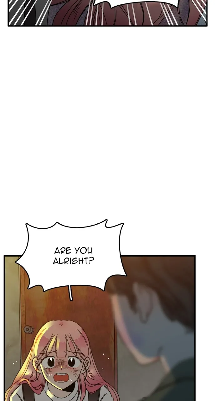 No Rose Without Thorns Chapter 7 page 54 - 