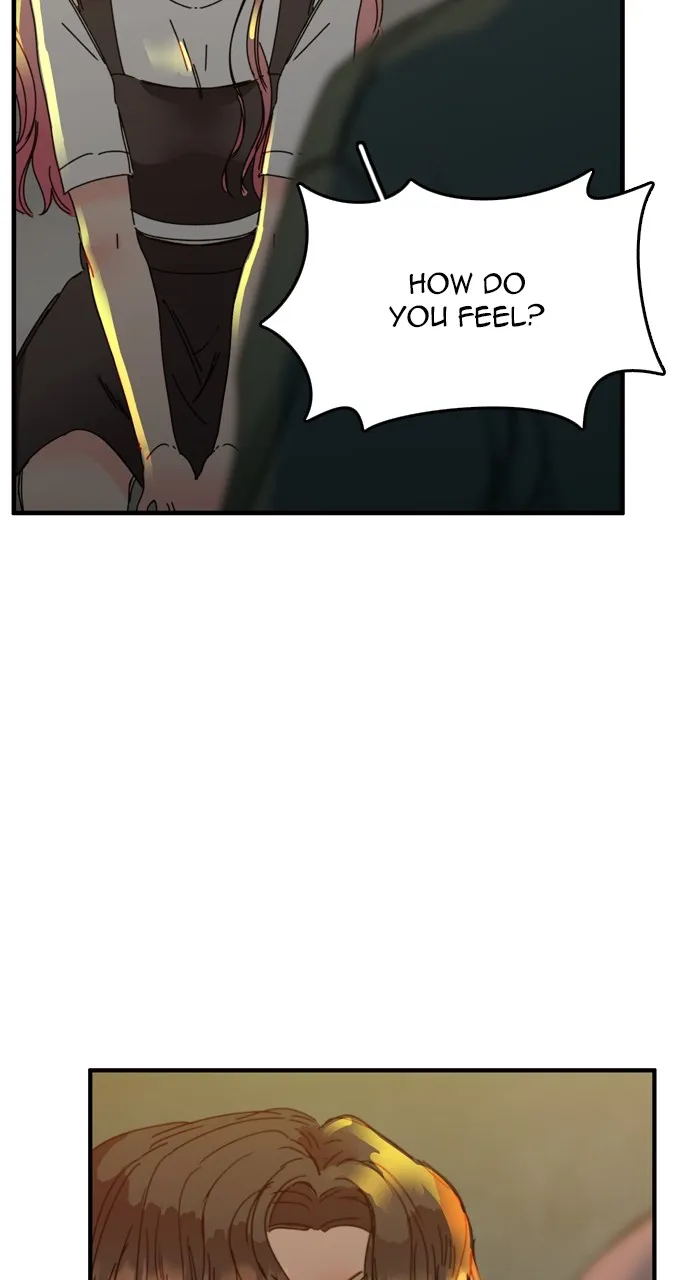 No Rose Without Thorns Chapter 7 page 55 - 