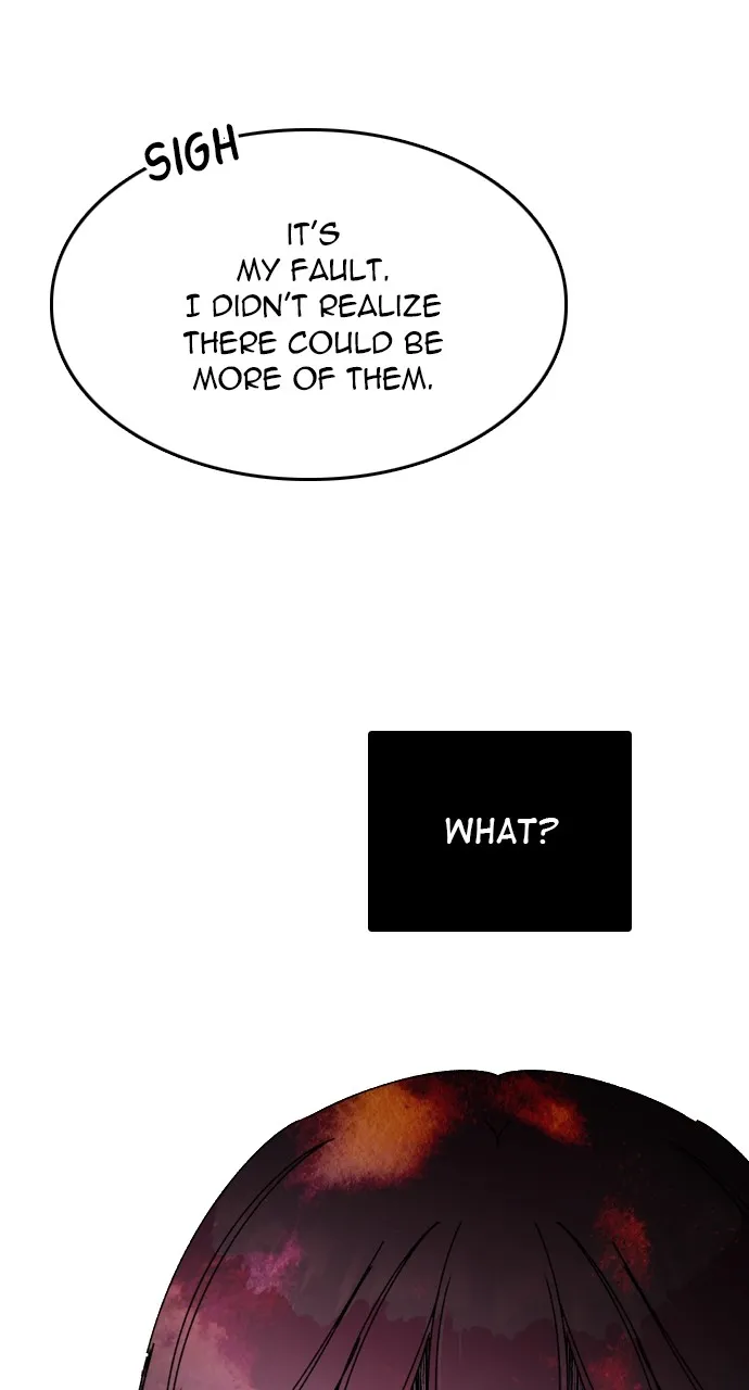 No Rose Without Thorns Chapter 7 page 59 - 