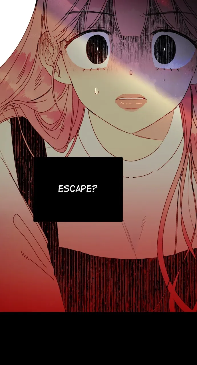 No Rose Without Thorns Chapter 7 page 60 - 
