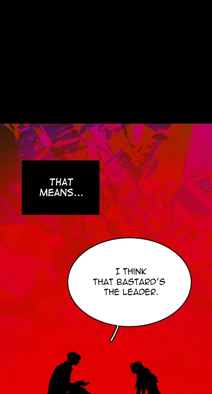 No Rose Without Thorns Chapter 7 page 61 - 