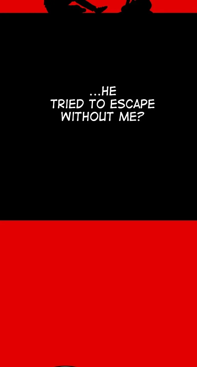No Rose Without Thorns Chapter 7 page 62 - 