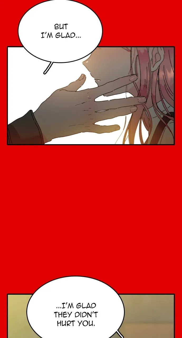 No Rose Without Thorns Chapter 7 page 63 - 