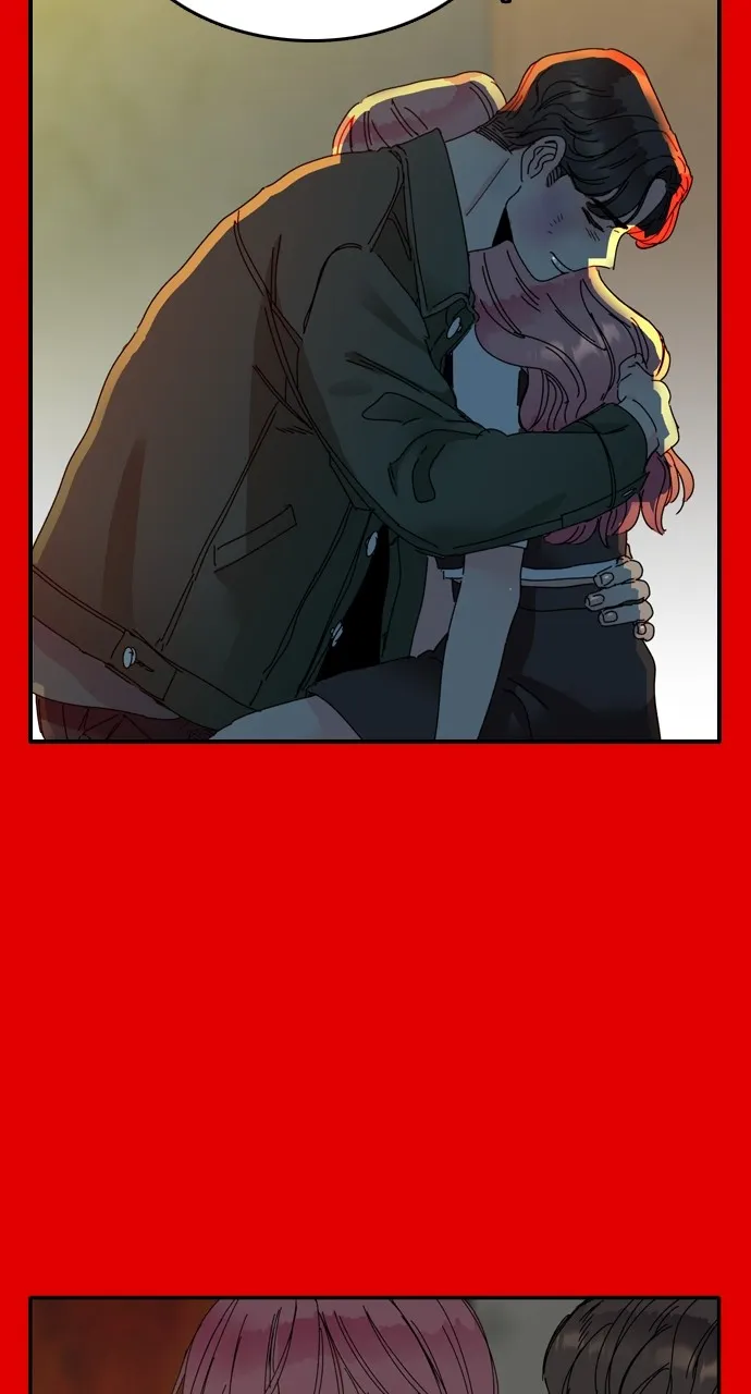 No Rose Without Thorns Chapter 7 page 64 - 