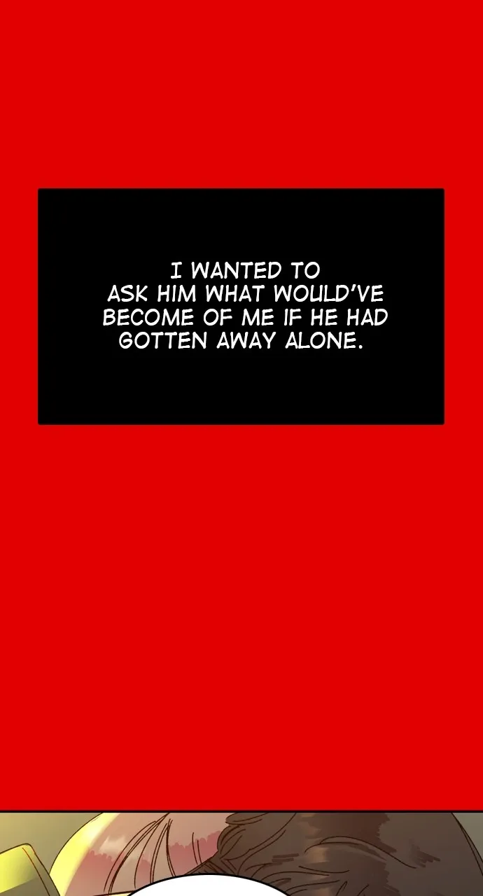 No Rose Without Thorns Chapter 7 page 66 - 