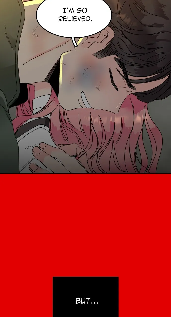 No Rose Without Thorns Chapter 7 page 67 - 