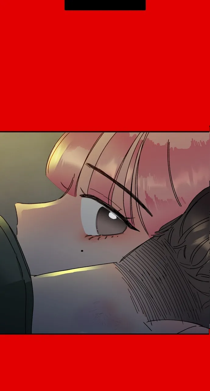 No Rose Without Thorns Chapter 7 page 68 - 