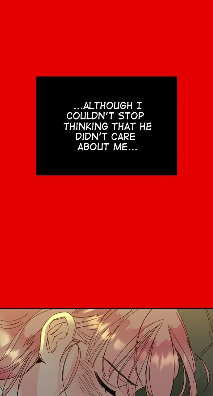 No Rose Without Thorns Chapter 7 page 69 - 