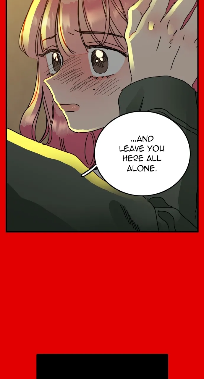 No Rose Without Thorns Chapter 7 page 73 - 